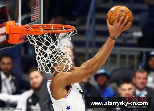 NBA篮球训练营全景揭秘：提升技能与竞技精神的终极指南